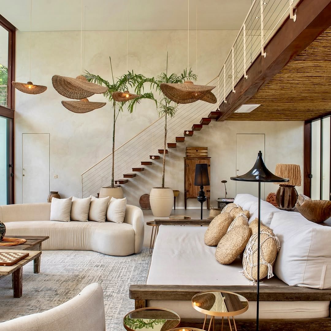 Casa Lunar - Altos de Trancoso - Foto 2