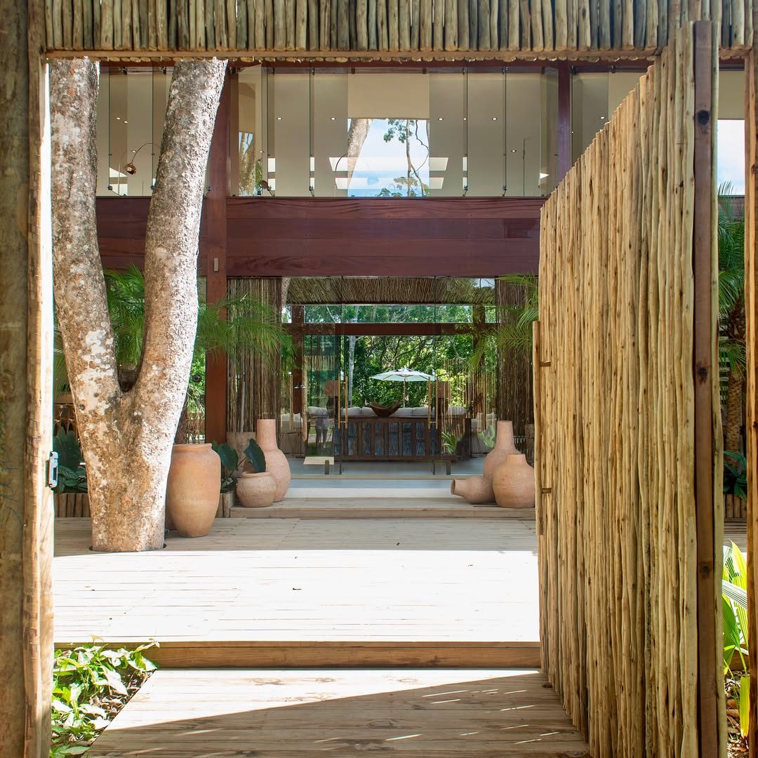 Casa Lunar - Altos de Trancoso - Foto 4