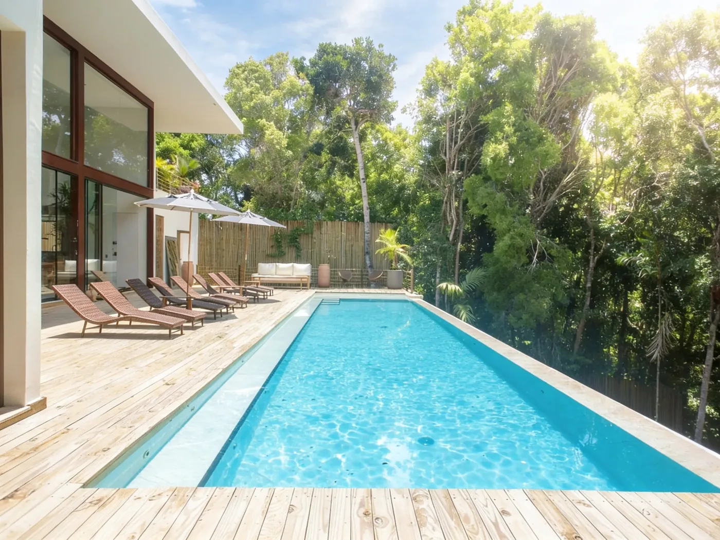 Casa Lunar - Altos de Trancoso - Foto 5