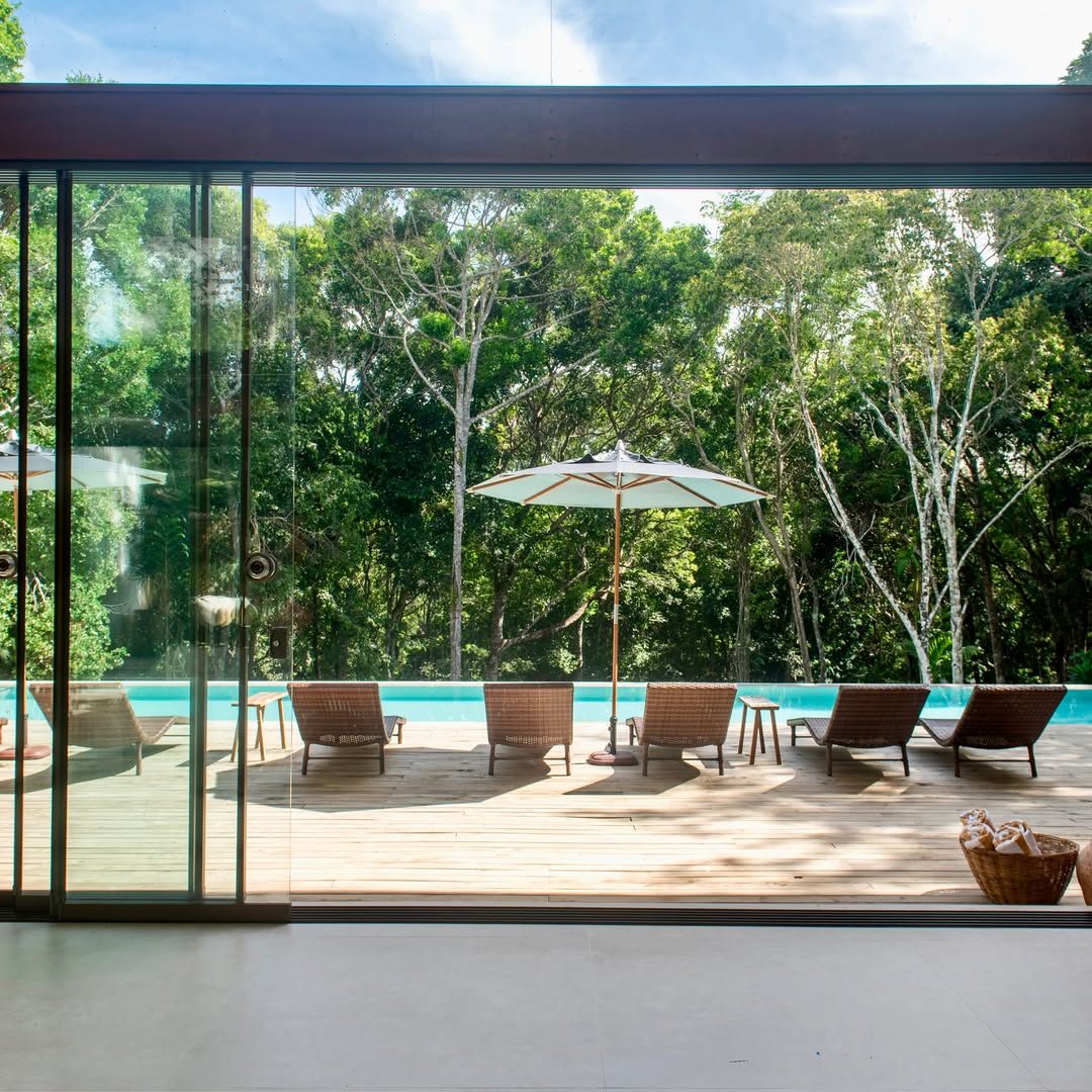 Casa Lunar - Altos de Trancoso - Foto 6