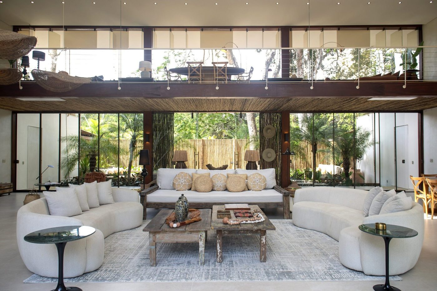Casa Lunar - Altos de Trancoso - Foto 9