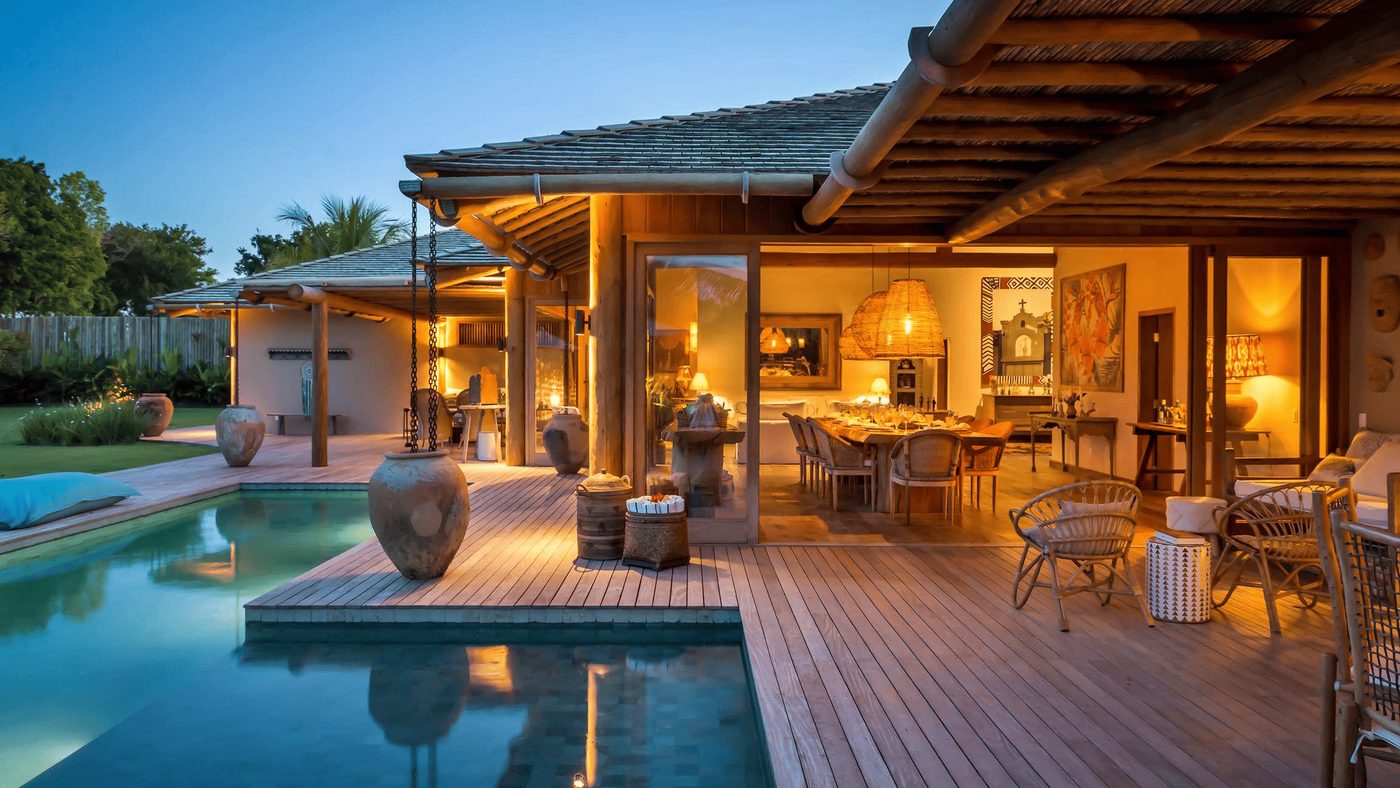 Casa Novoa - Altos de Trancoso - Foto 2