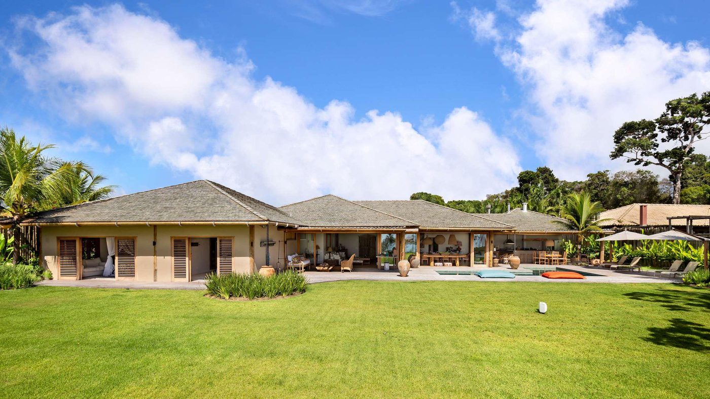 Casa Novoa - Altos de Trancoso - Foto 4