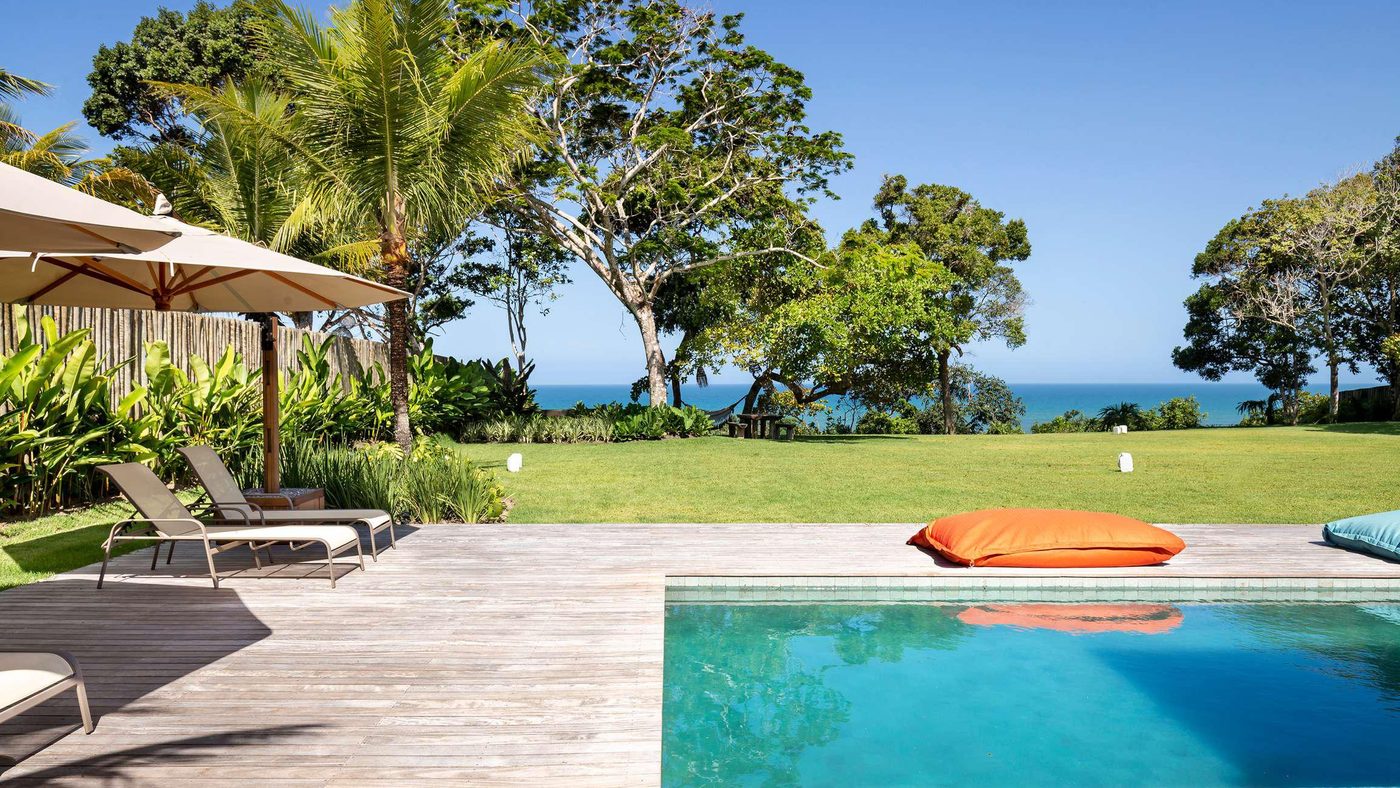 Casa Novoa - Altos de Trancoso - Foto 8