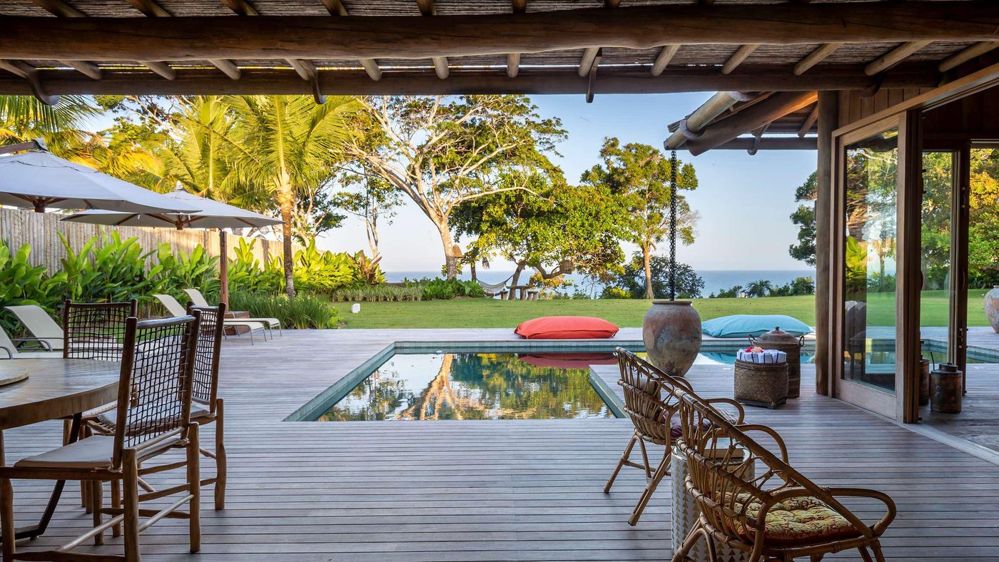 Casa Novoa - Altos de Trancoso - Foto 10