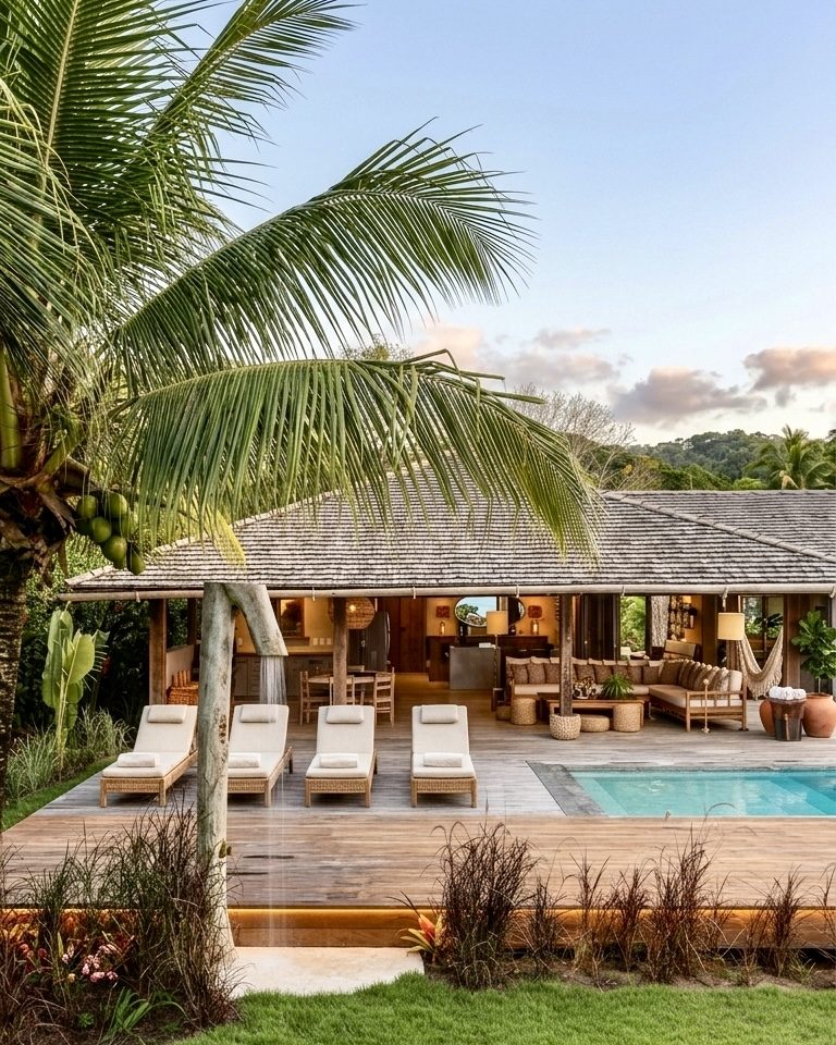 Casa OC - Altos de Trancoso - Foto 2