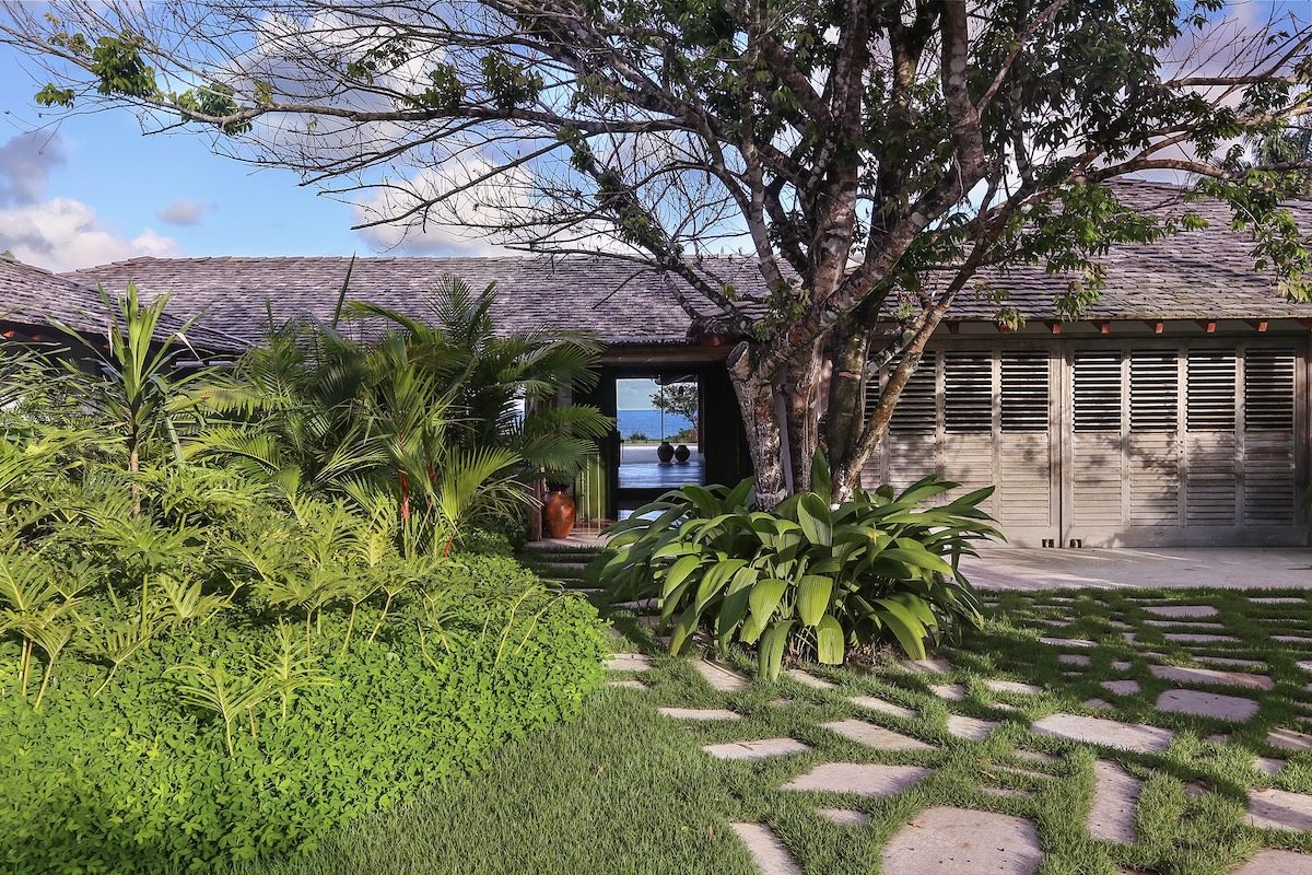 Casa OC - Altos de Trancoso - Foto 4