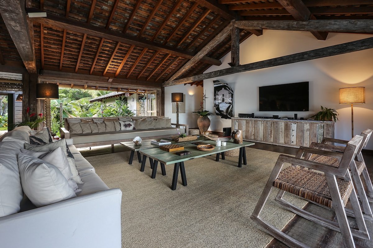 Casa OC - Altos de Trancoso - Foto 7