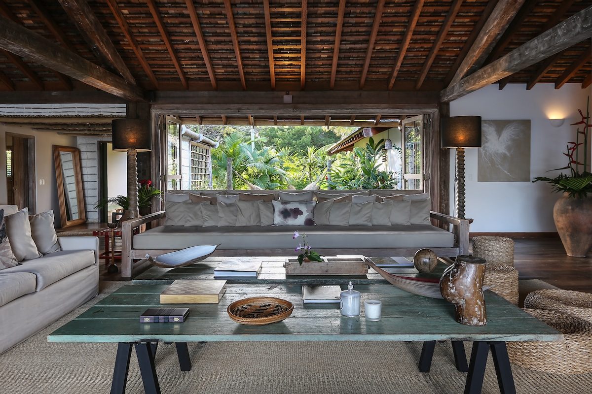 Casa OC - Altos de Trancoso - Foto 8