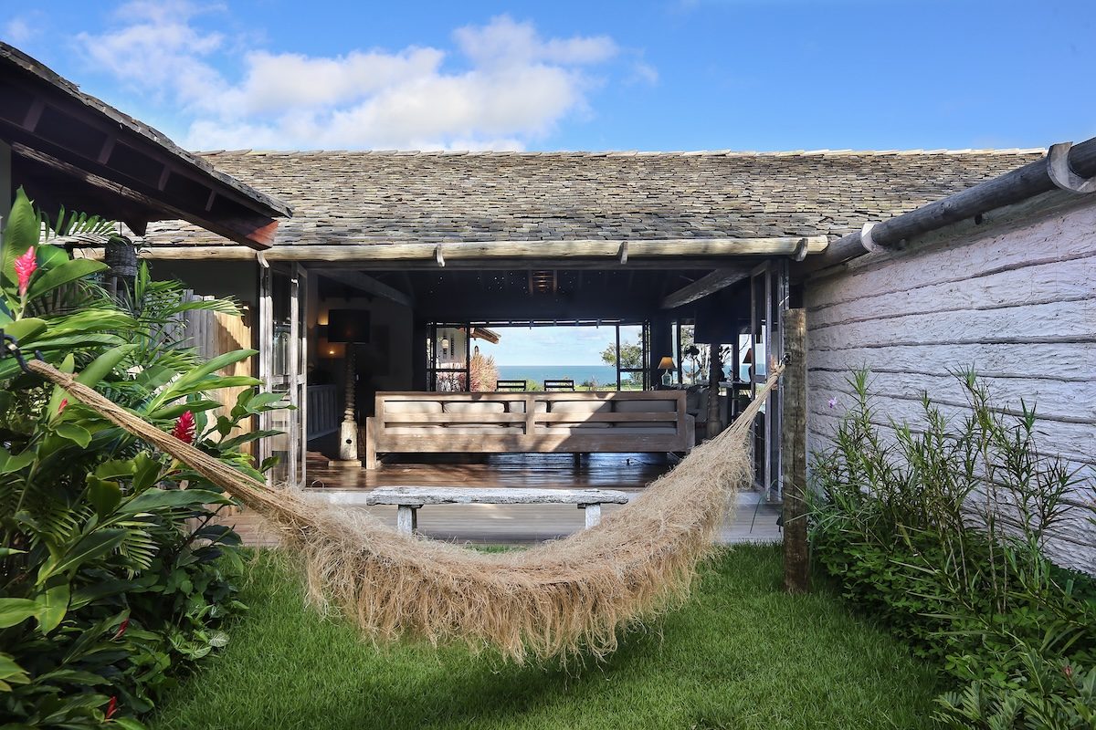 Casa OC - Altos de Trancoso - Foto 10
