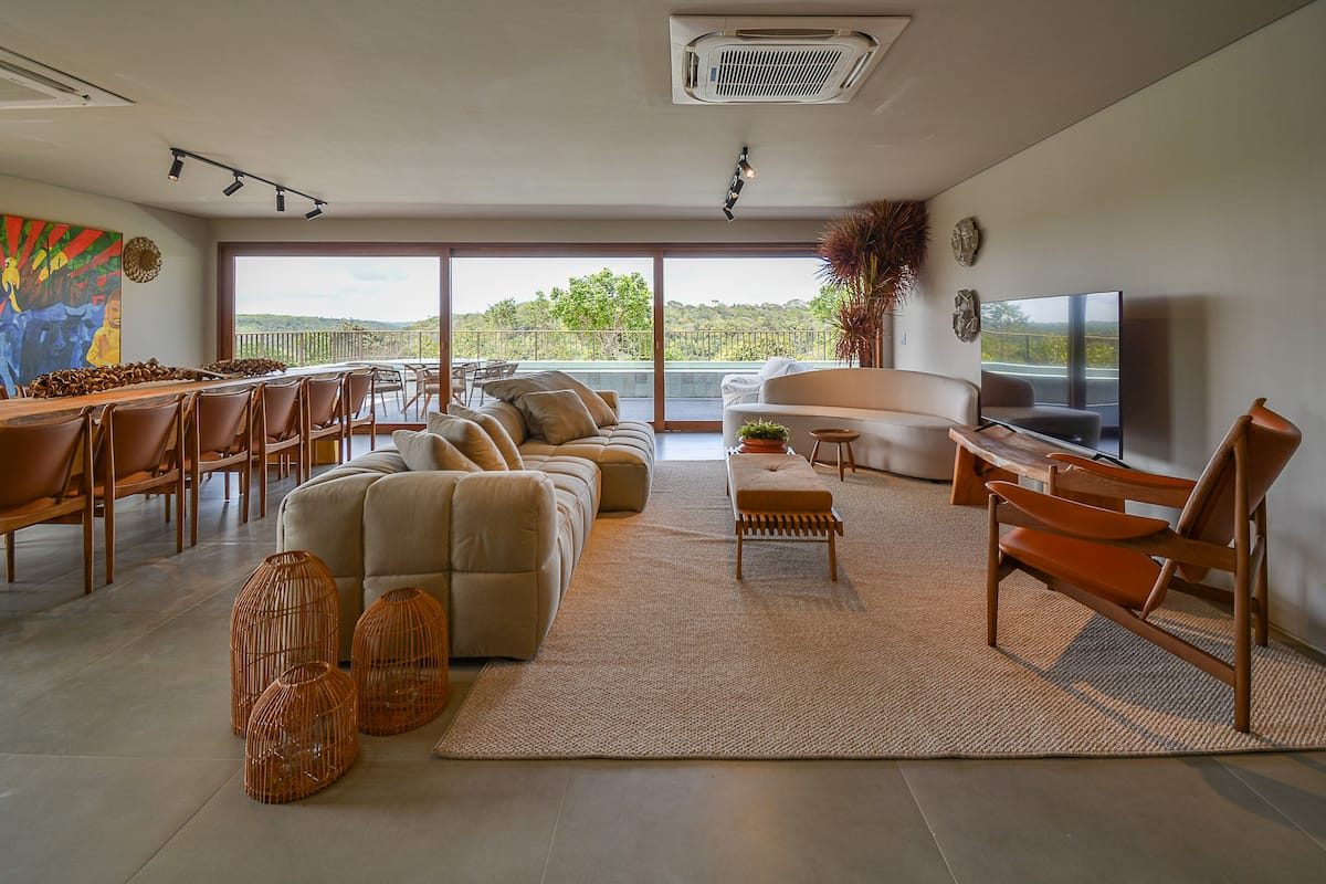 Casa Terravista Golf Boutique - 04