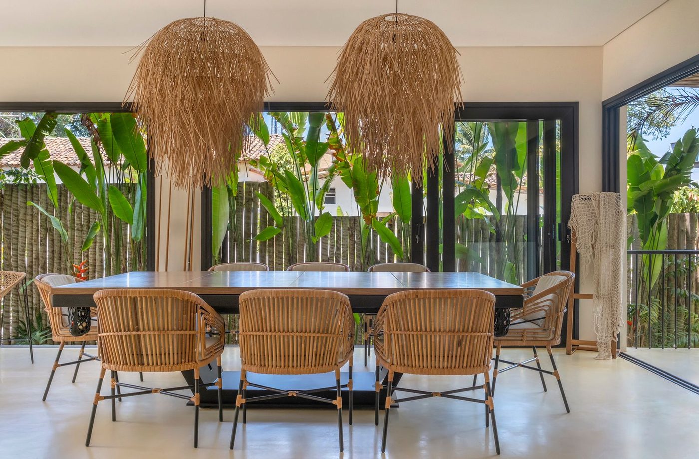 Casa Pitangueira - Trancoso, Bahia - Foto 10