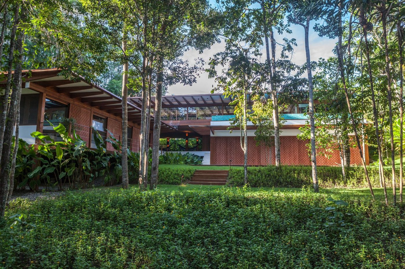 Casa Q3 L2 - Altos de Trancoso - Foto 6