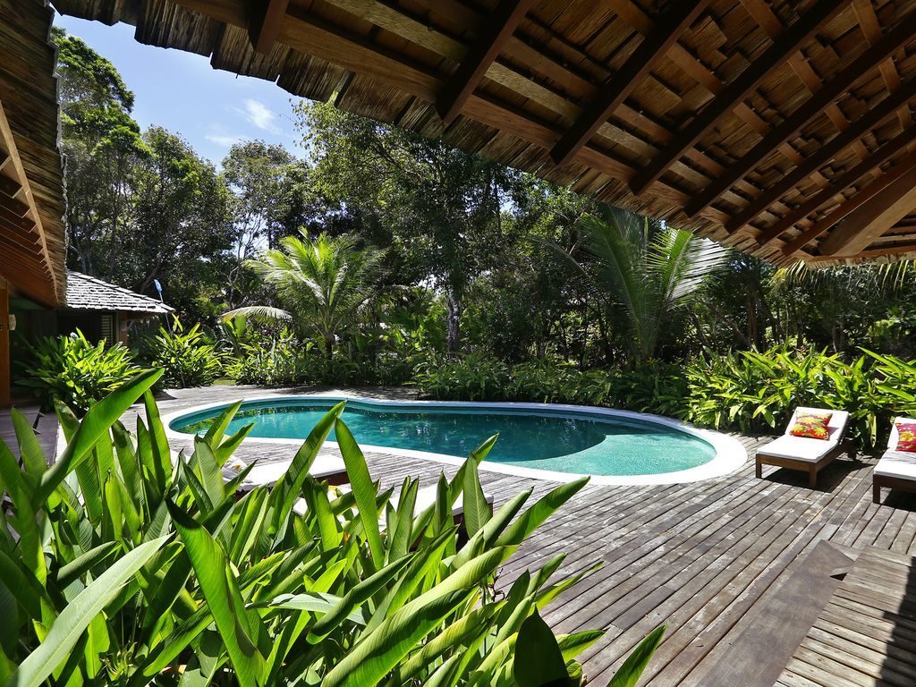 Casa Romã - Altos de Trancoso