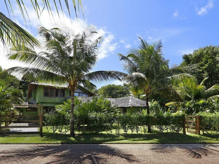 Casa Romã - Altos de Trancoso - Foto 4