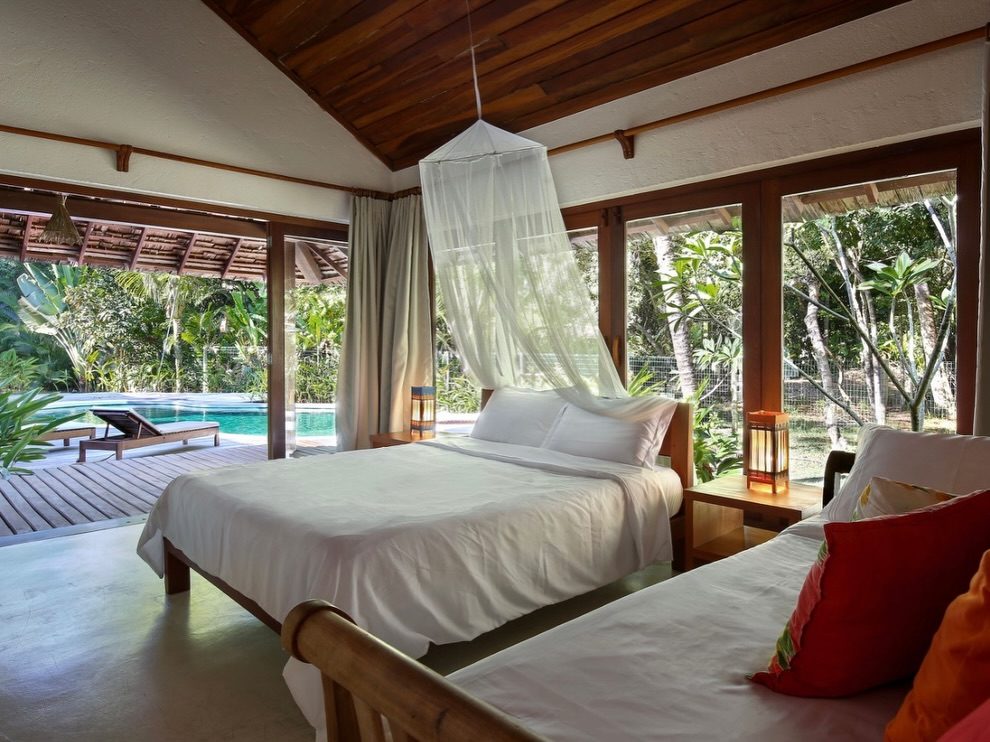 Casa Romã - Altos de Trancoso - Foto 9