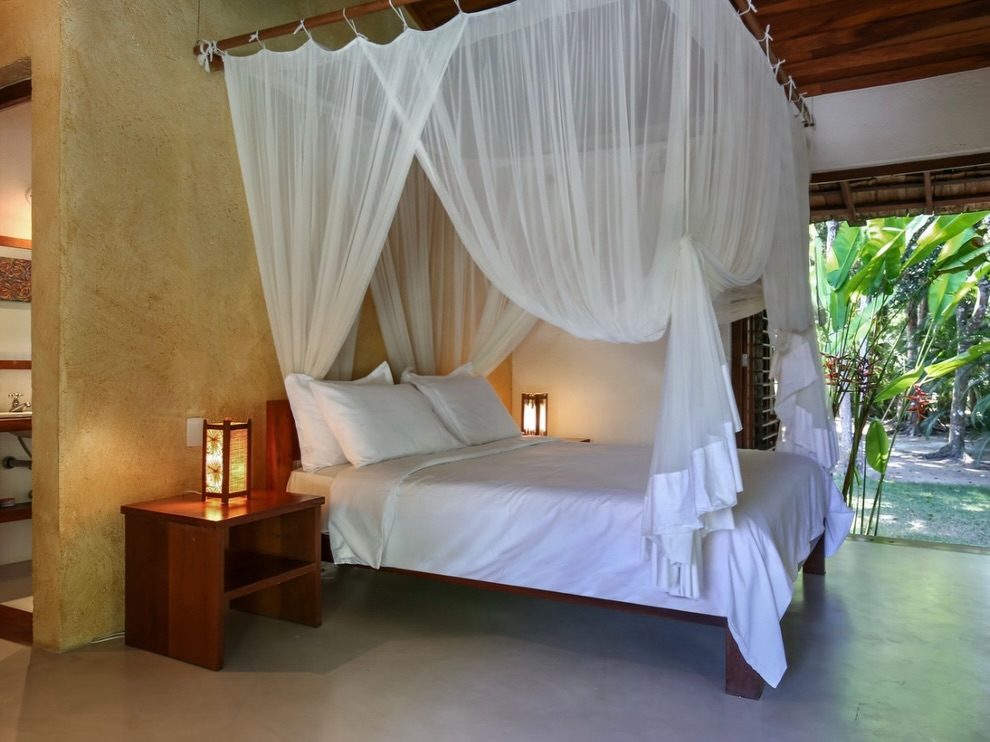 Casa Romã - Altos de Trancoso - Foto 10