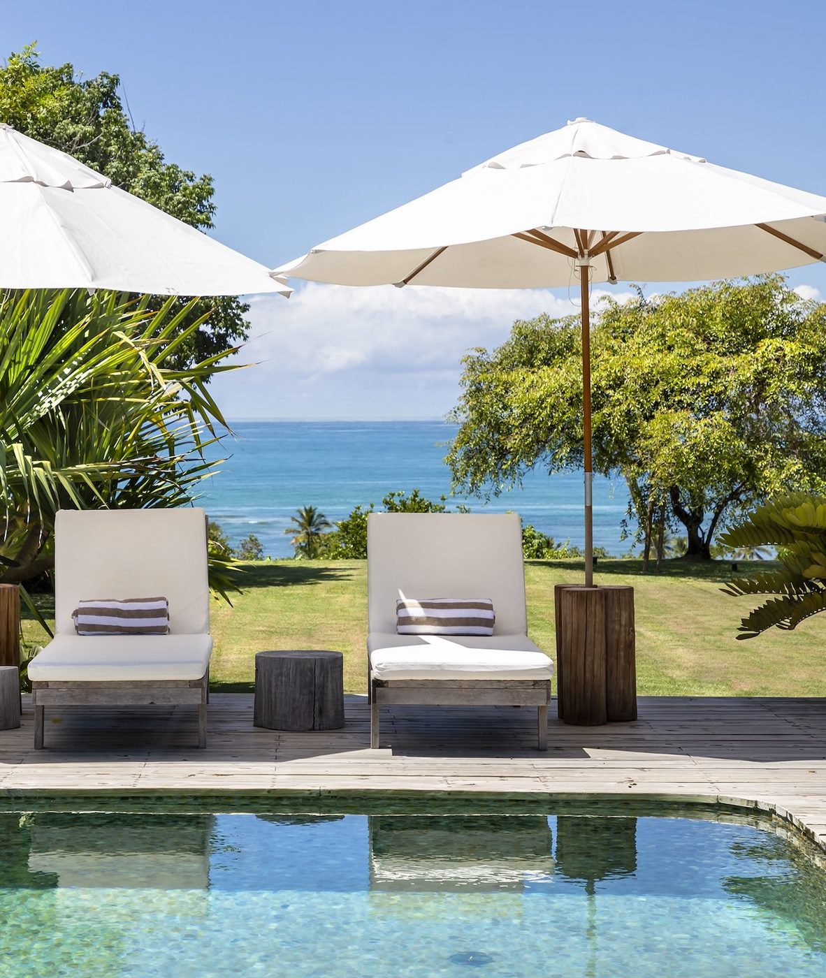Casa Safari - Altos de Trancoso - Foto 2