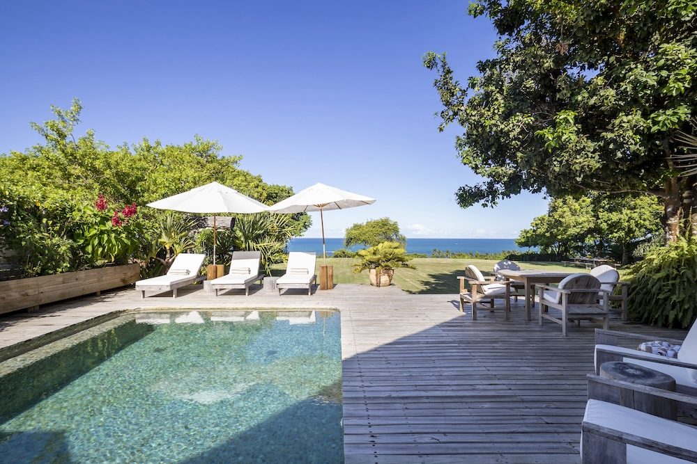 Casa Safari - Altos de Trancoso - Foto 5