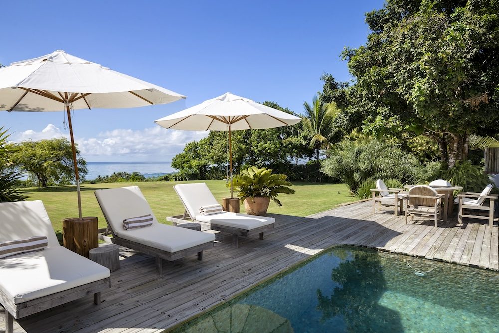 Casa Safari - Altos de Trancoso - Foto 7