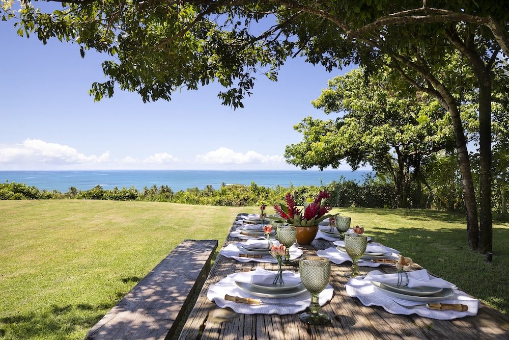 Casa Safari - Altos de Trancoso - Foto 10
