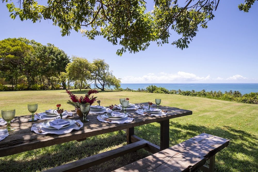 Casa Safari - Altos de Trancoso - Foto 8