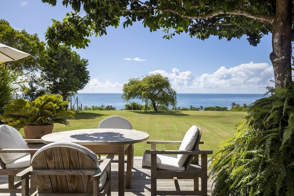 Casa Safari - Altos de Trancoso - Foto 11