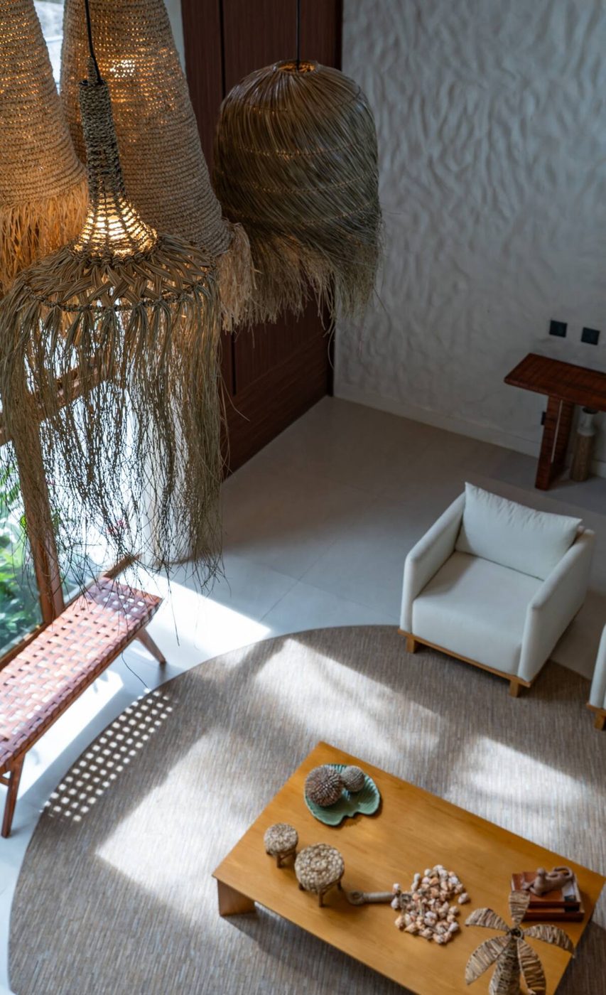 Casa Safira - Condomínio Coqueiral - Foto 10