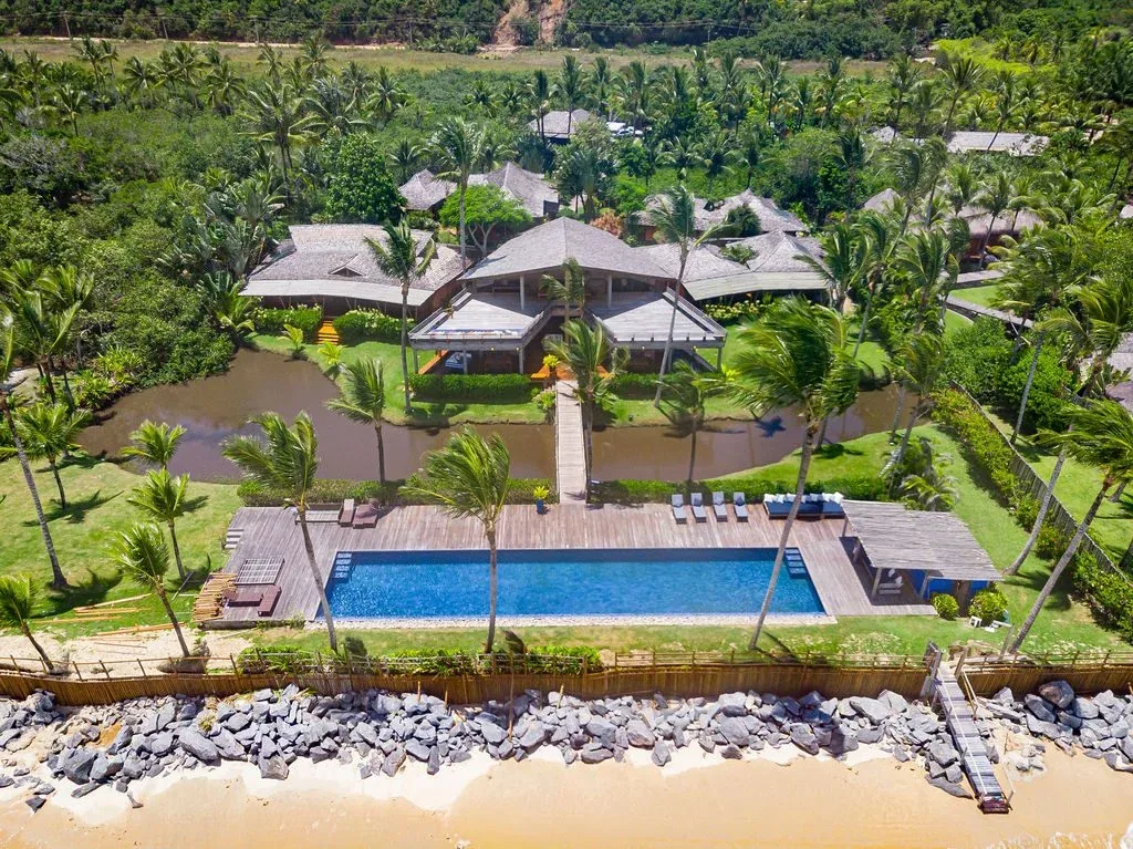 Casa San Marco - Rio da Barra - Foto 4
