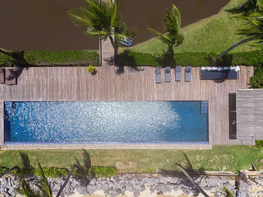 Casa San Marco - Rio da Barra - Foto 5