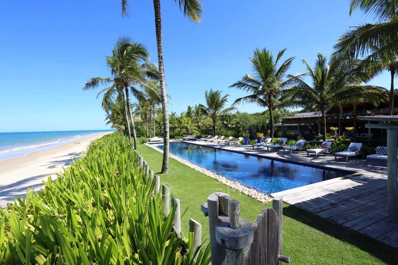 Casa San Marco - Rio da Barra - Foto 6
