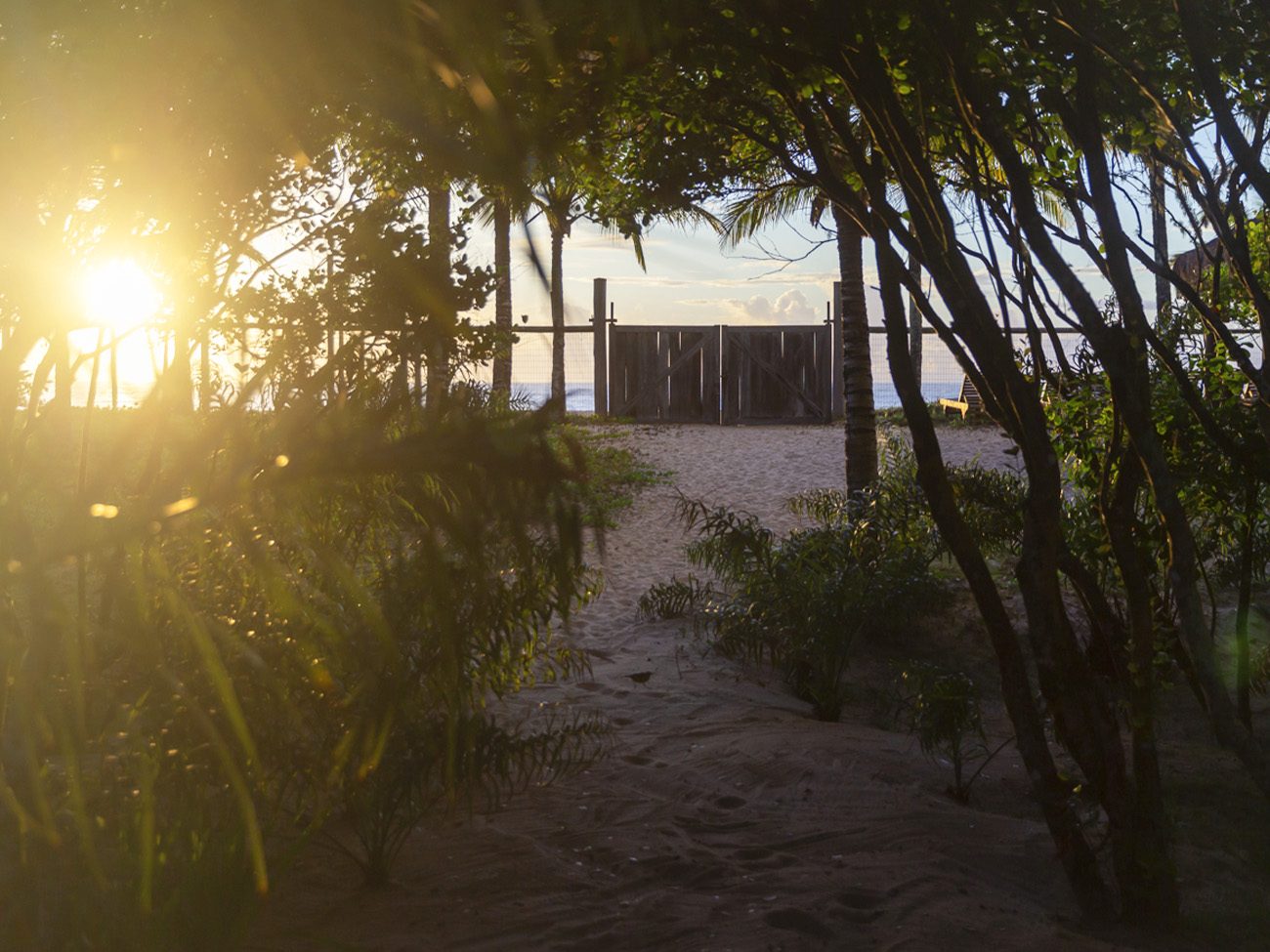 Casa Solar - Praia do Rio Verde - Foto 10