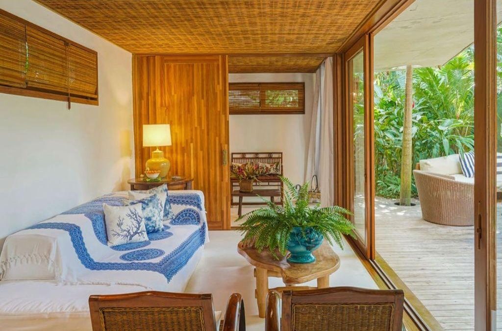 Casa Tempo 06 - Quadrado - Foto 10