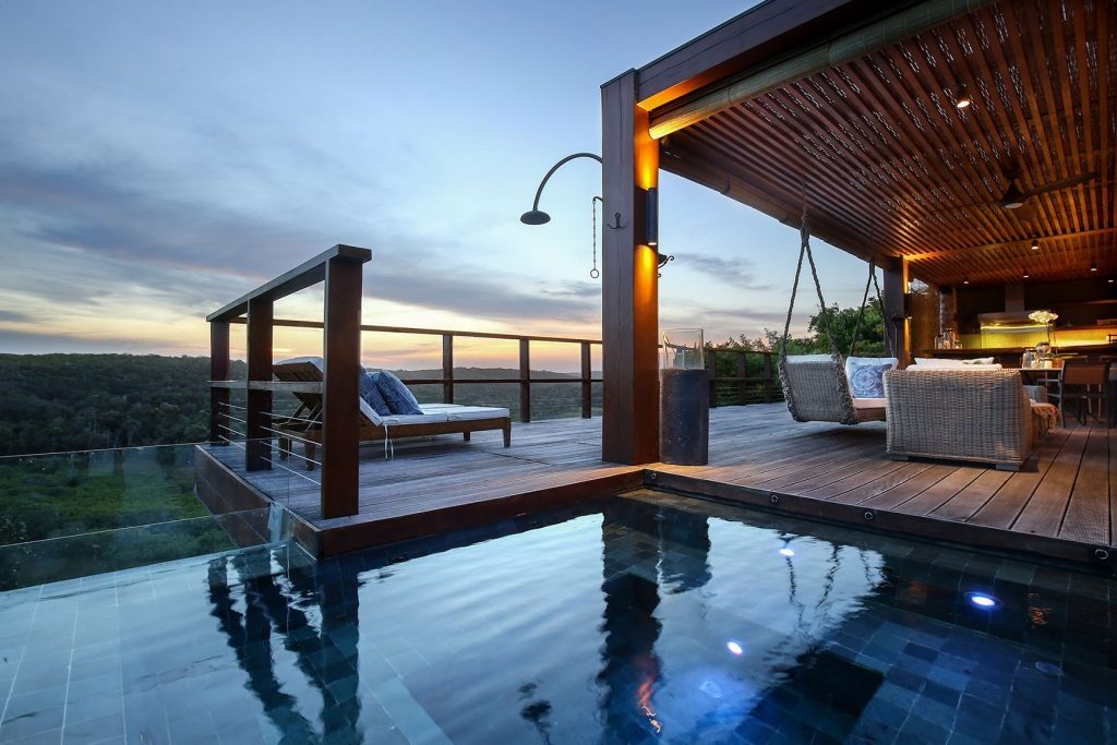 Casa Terravista Golf Boutique - 08 - Foto 5