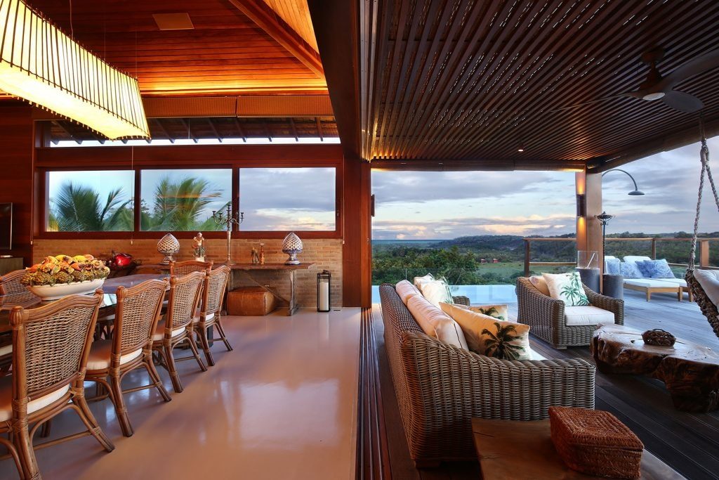 Casa Terravista Golf Boutique - 08 - Foto 9