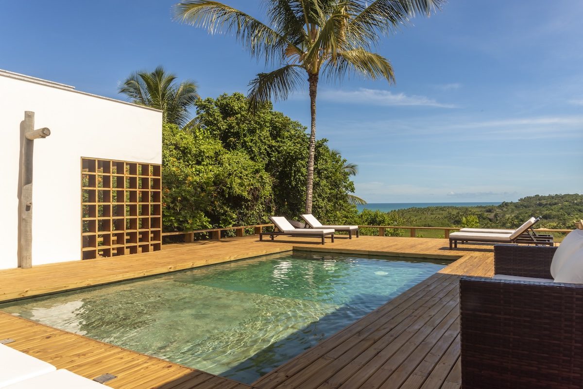 Casa Terravista Golf Boutique - 10