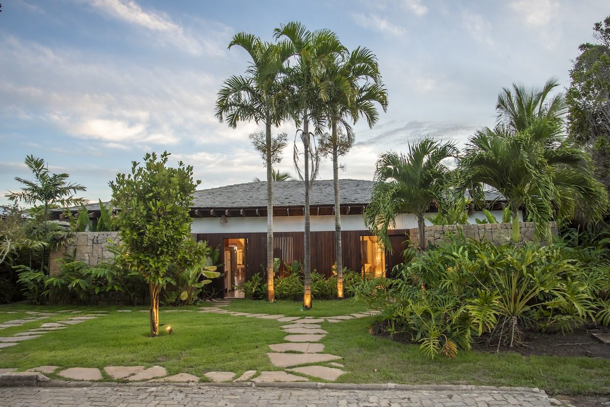 Casa Terravista Golf Boutique - 10 - Foto 4