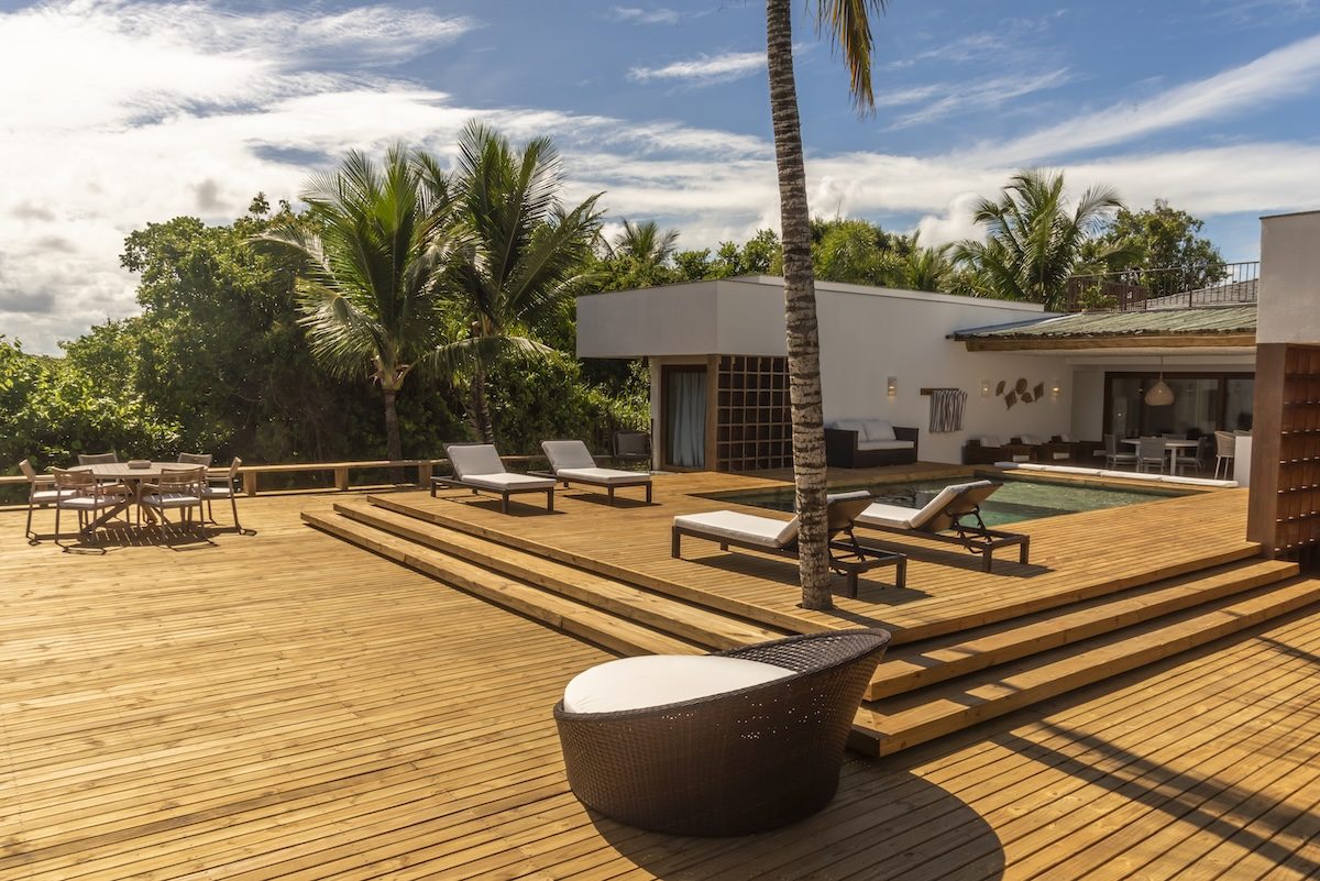 Casa Terravista Golf Boutique - 10 - Foto 9