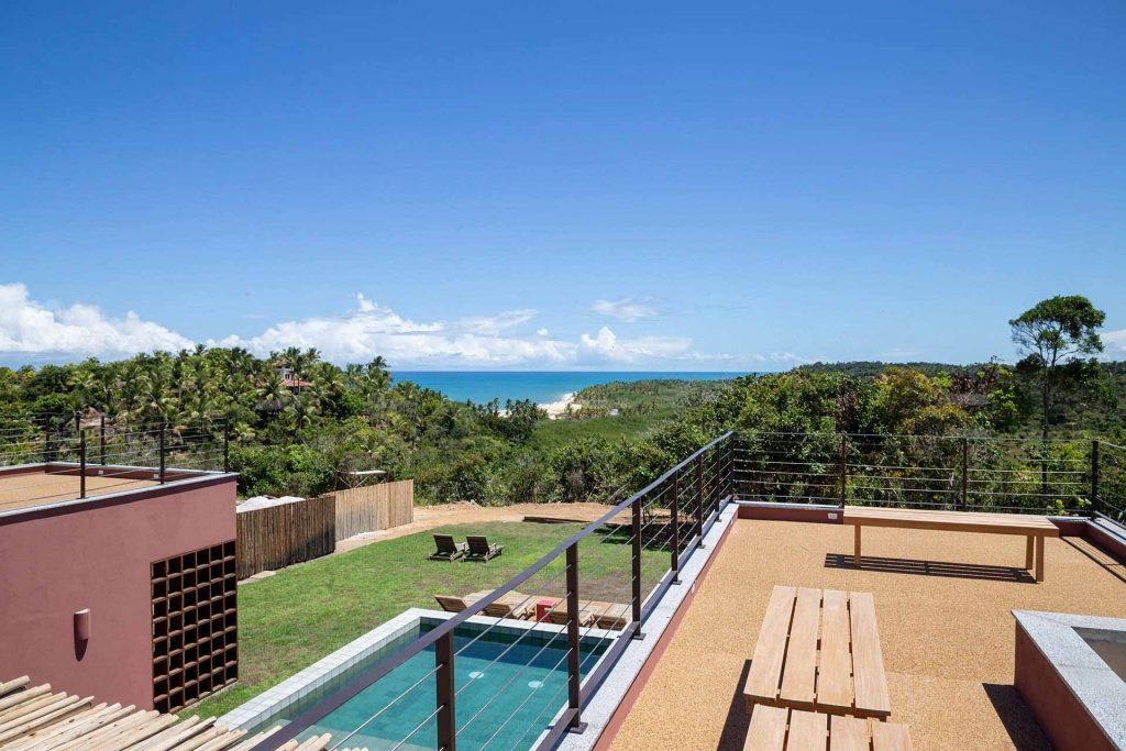 Casa Terravista Golf Boutique - 12 - Foto 4