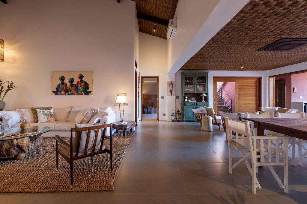 Casa Terravista Golf Boutique - 12 - Foto 9