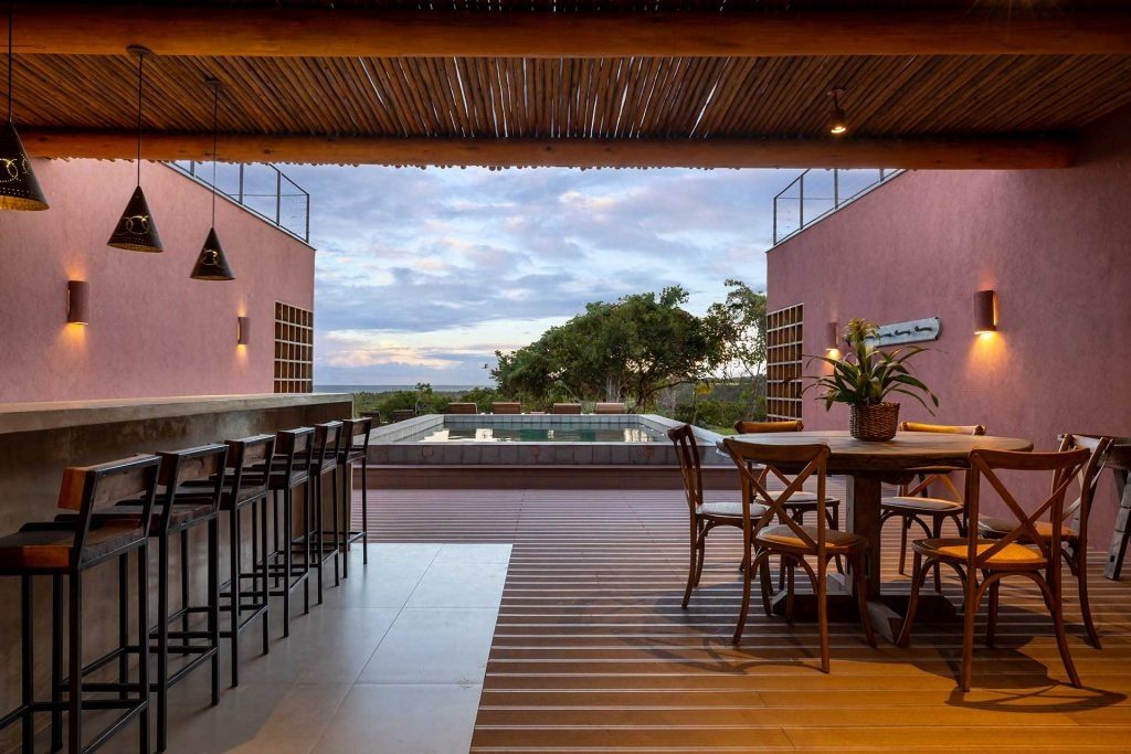 Casa Terravista Golf Boutique - 12 - Foto 10