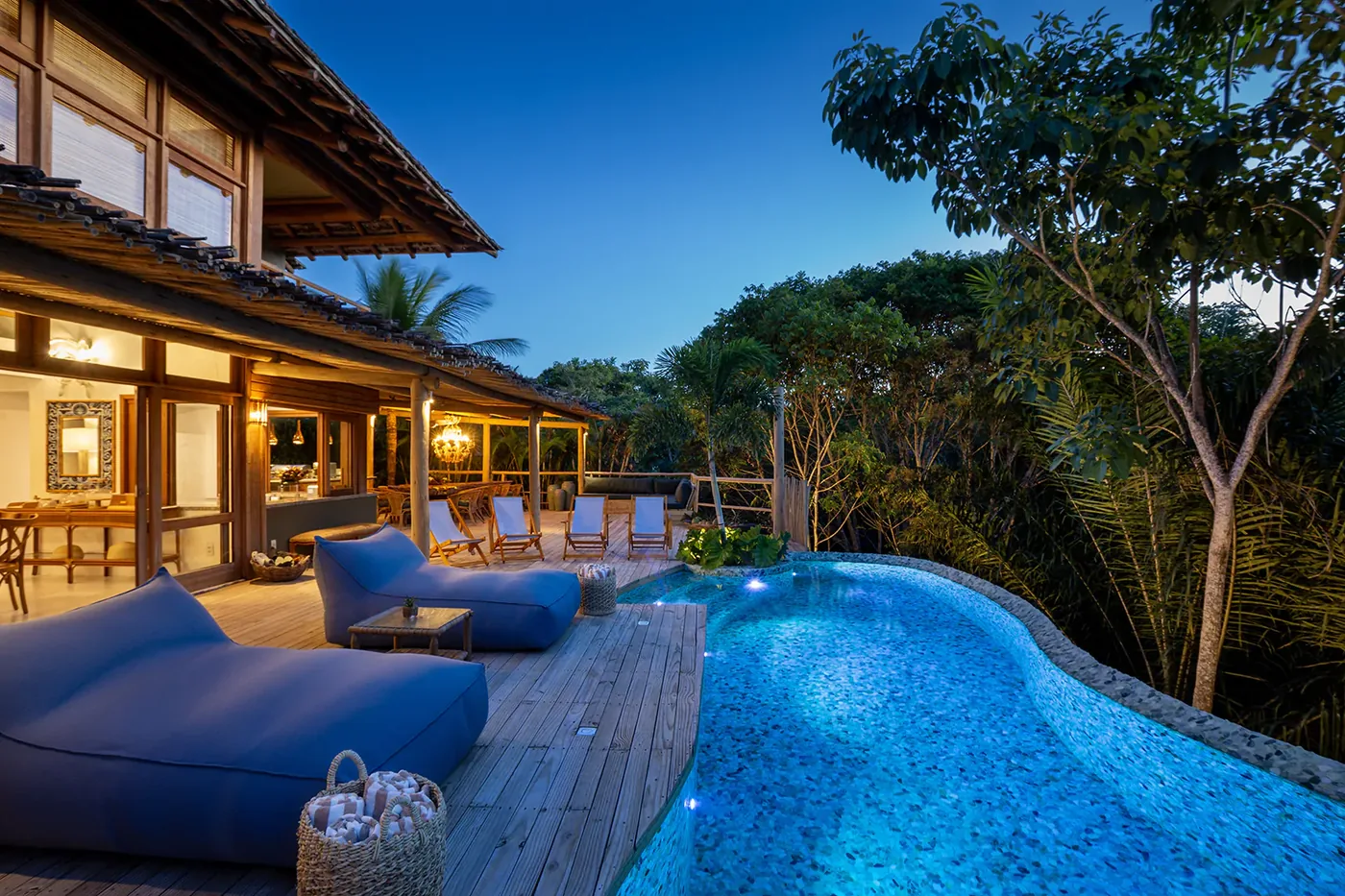 Casa Terravista Villas - 41