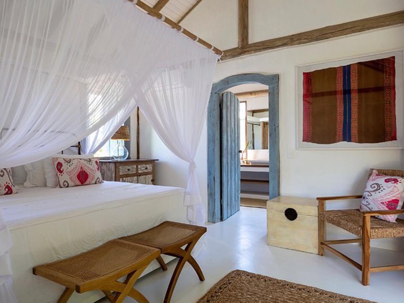 Casa Trevo - Vila Guigó - Foto 4