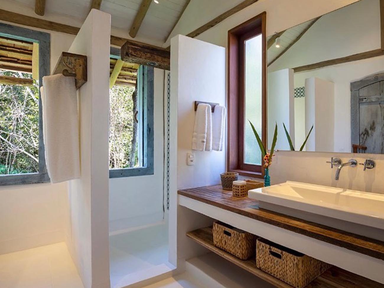 Casa Trevo - Vila Guigó - Foto 7