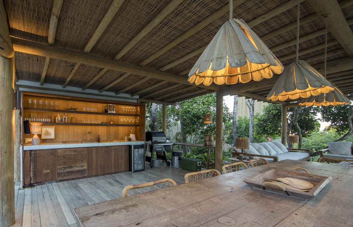 Casa Luli - Rio da Barra - Foto 7