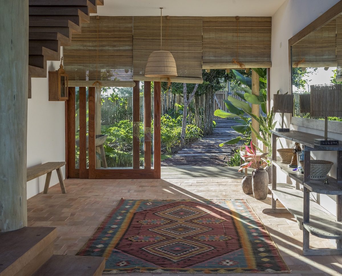 Casa Luli - Rio da Barra - Foto 8