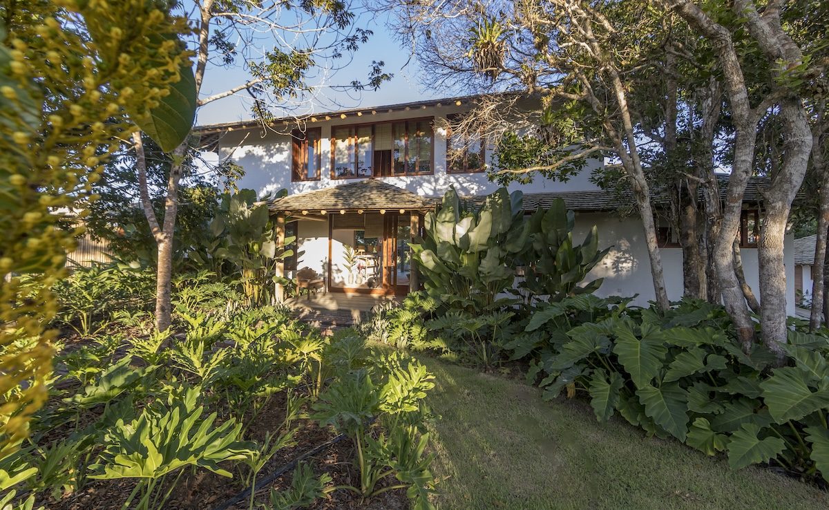 Casa Luli - Rio da Barra - Foto 9
