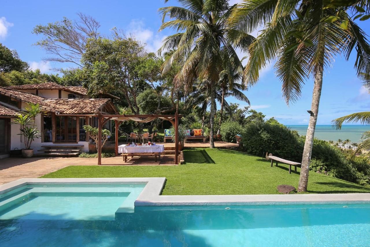 Casa Udler - Quadrado - Foto 10
