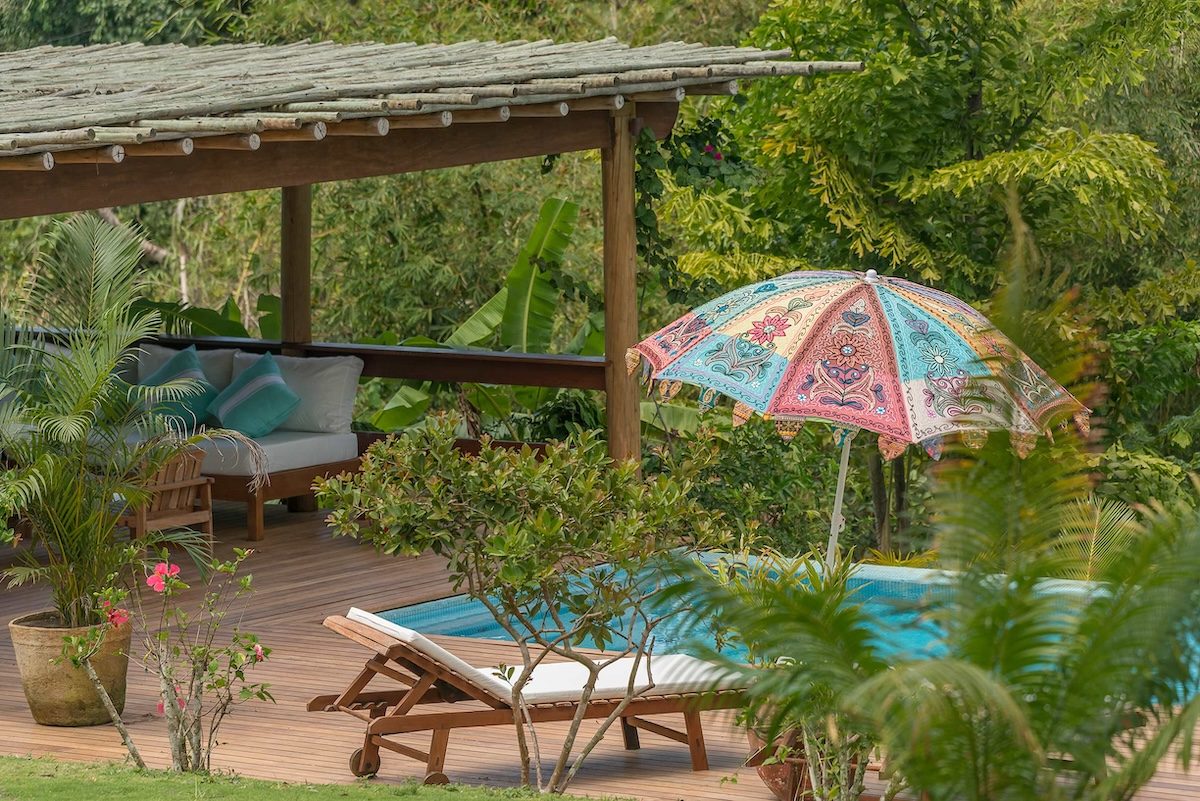 Casa Vento - Rio da Barra - Foto 10