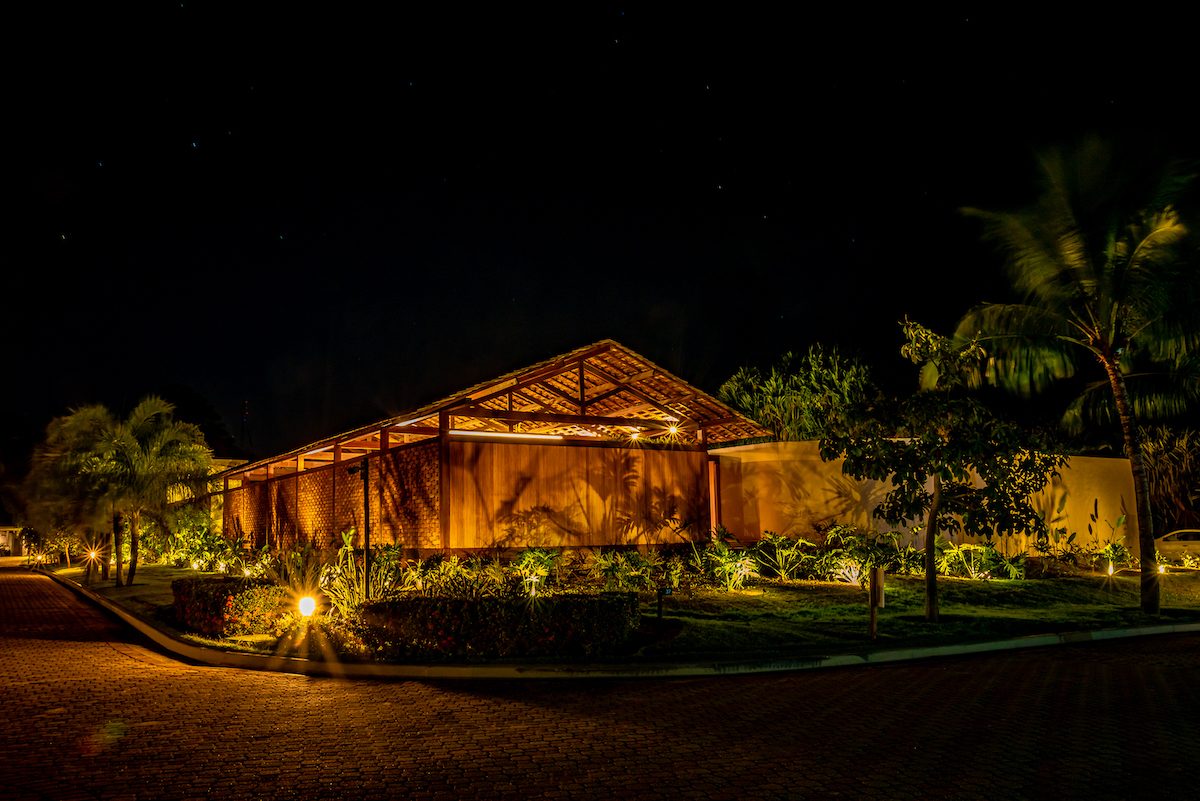 Casa Violeta - Terravista Golf